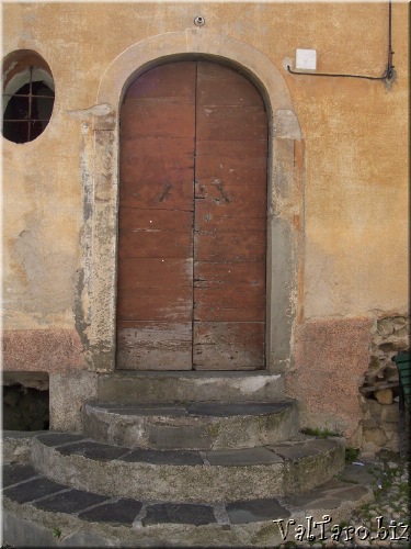 Immagine di Compiano (PR)